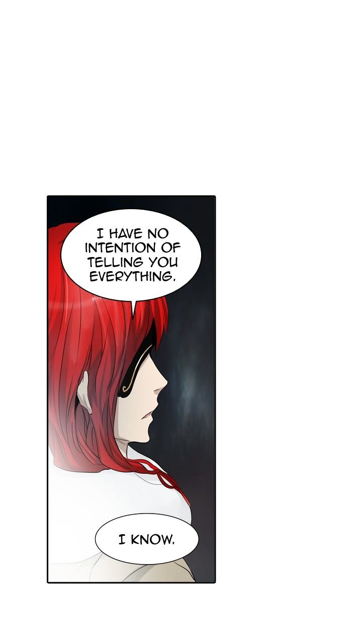Tower of God chapter 342 - page 31