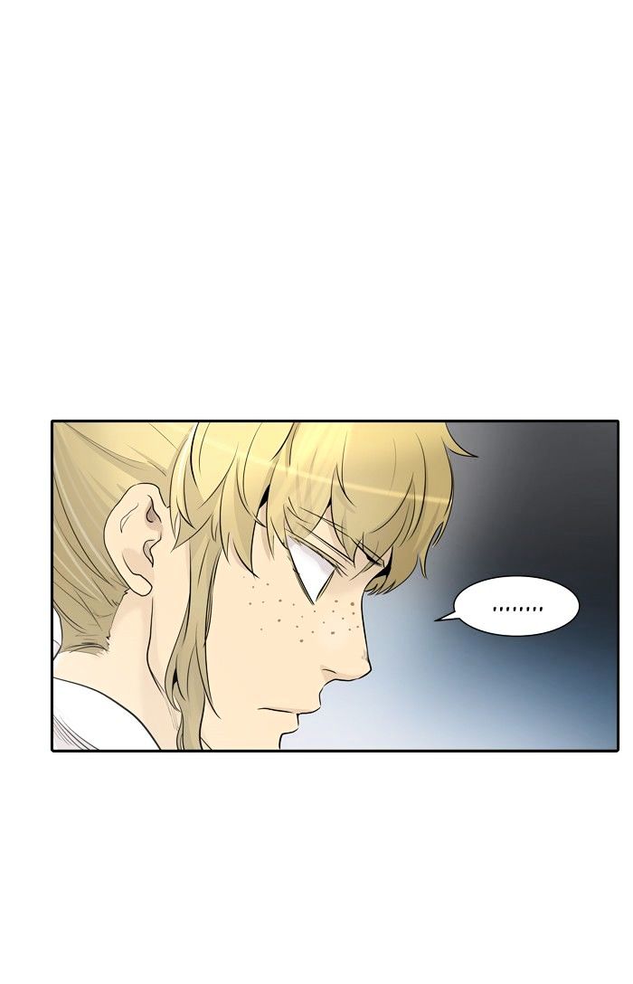 Tower of God chapter 342 - page 38