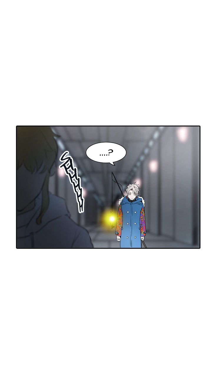 Tower of God chapter 342 - page 51