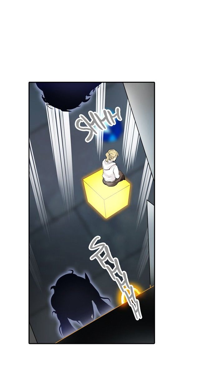 Tower of God chapter 342 - page 60