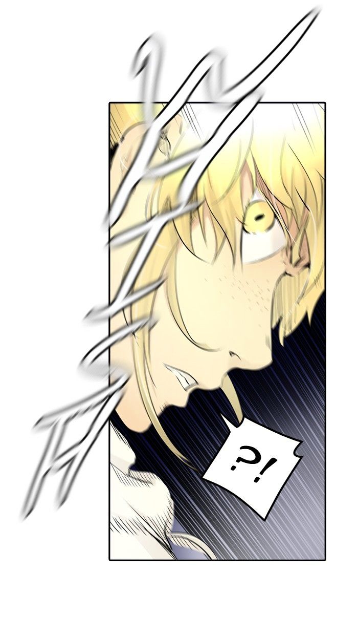Tower of God chapter 342 - page 61