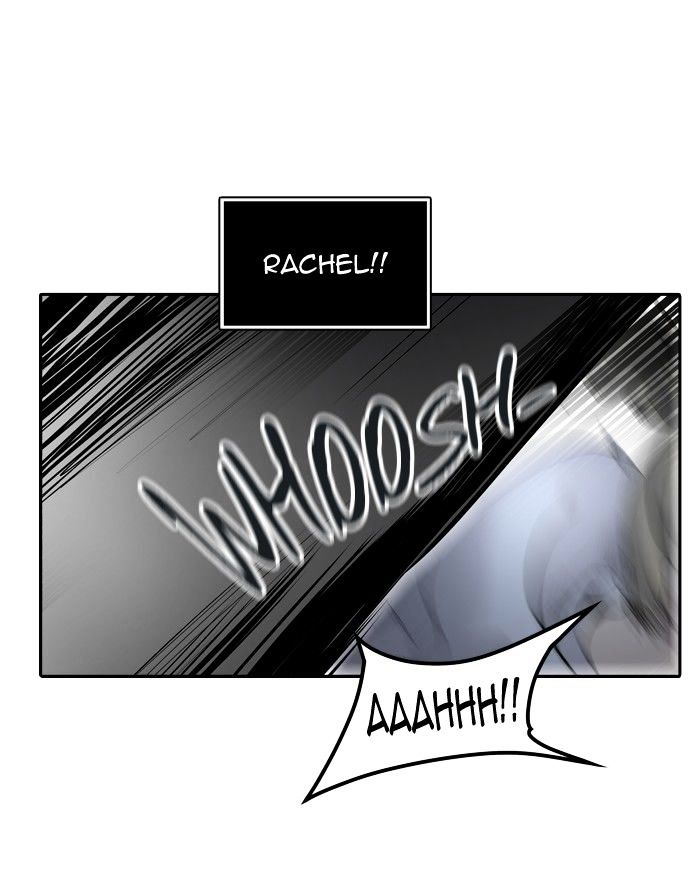 Tower of God chapter 342 - page 65