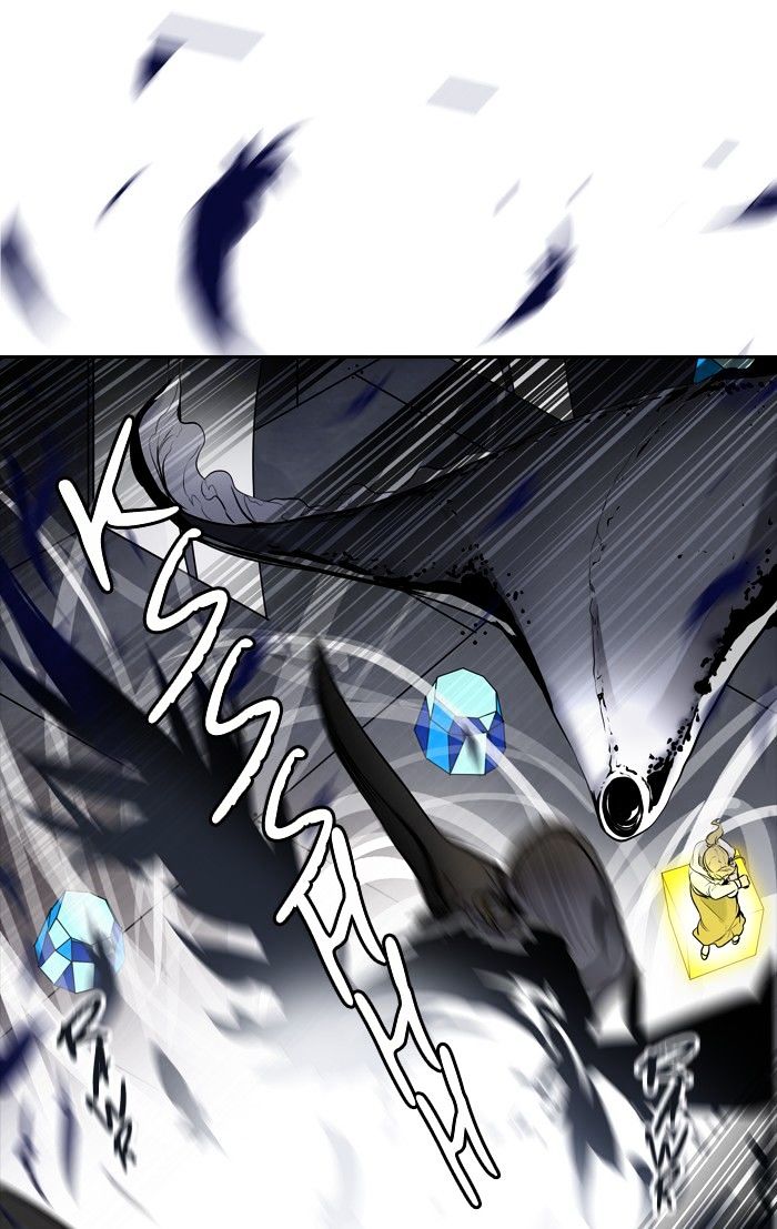 Tower of God chapter 342 - page 66