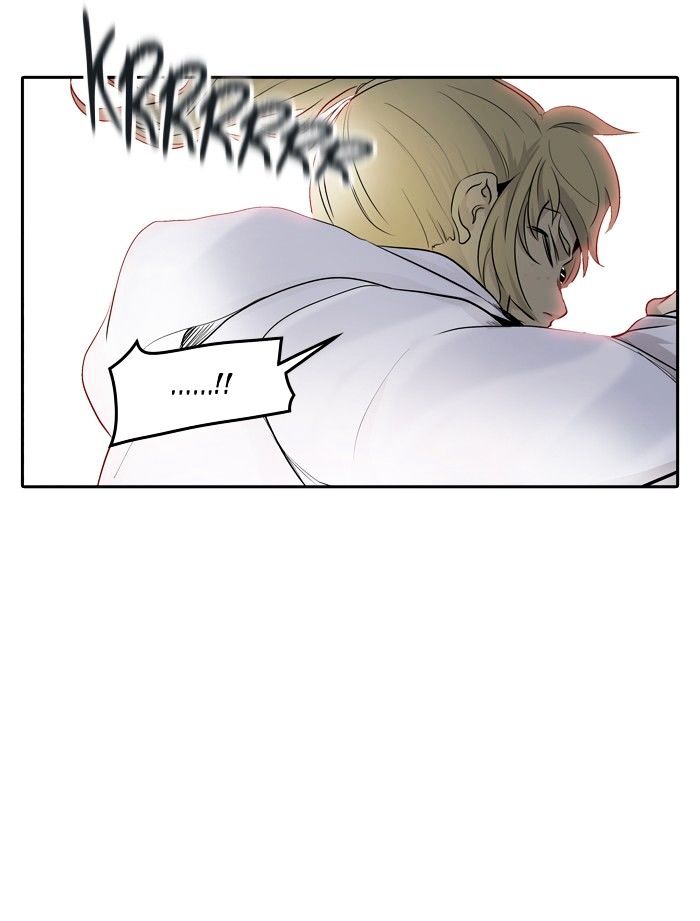 Tower of God chapter 342 - page 68