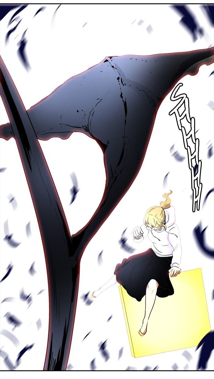 Tower of God chapter 342 - page 69