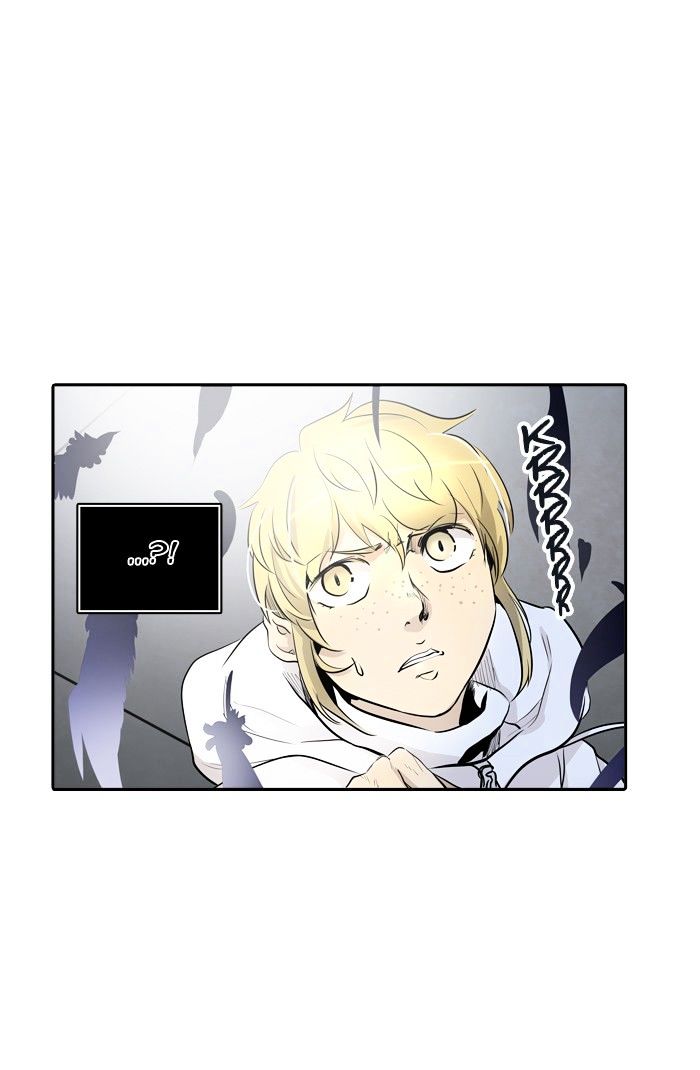 Tower of God chapter 342 - page 70