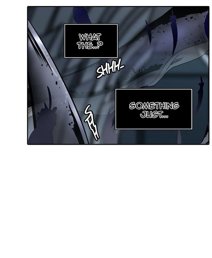 Tower of God chapter 342 - page 71