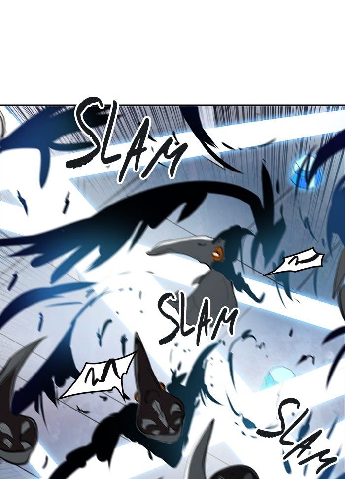 Tower of God chapter 342 - page 75