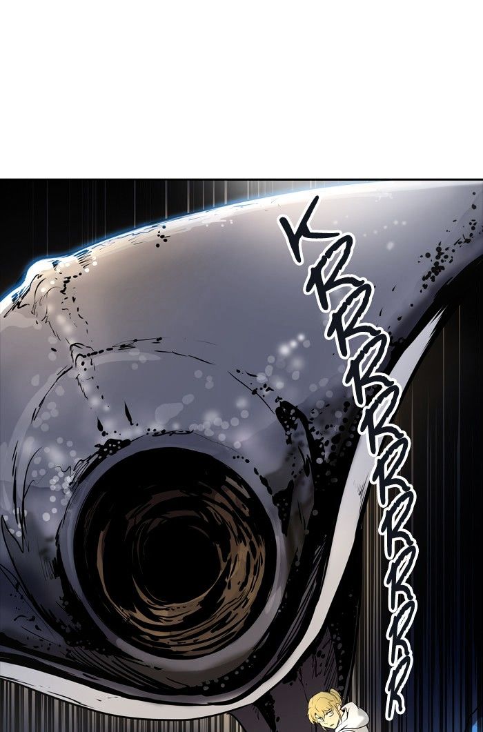 Tower of God chapter 342 - page 82