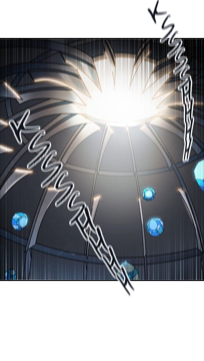 Tower of God chapter 342 - page 84