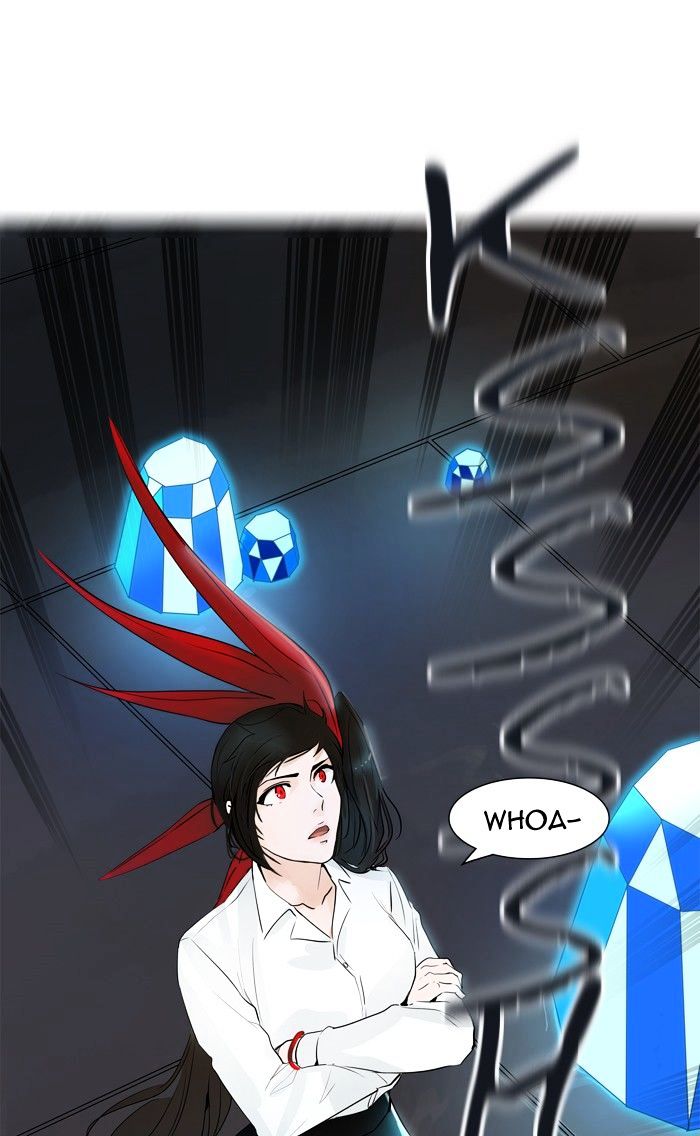 Tower of God chapter 342 - page 85