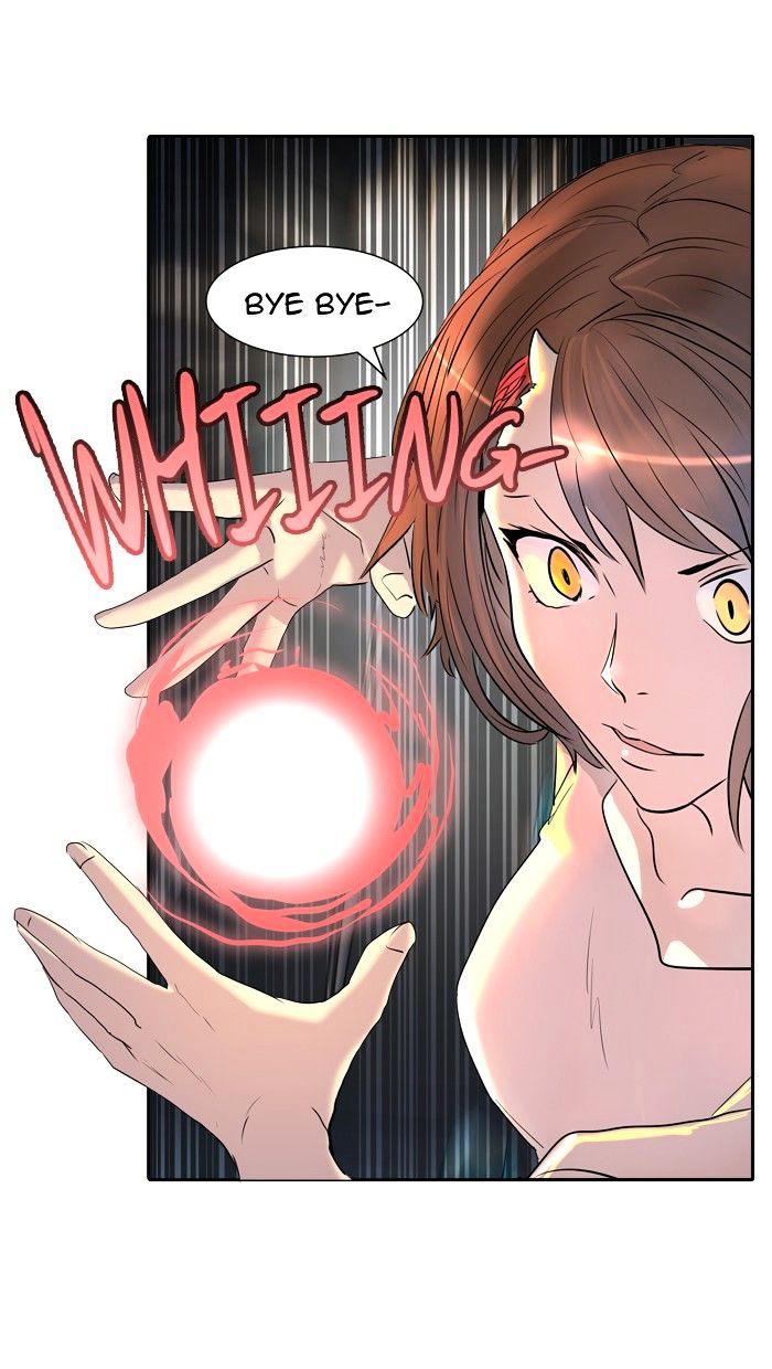 Tower of God chapter 342 - page 97