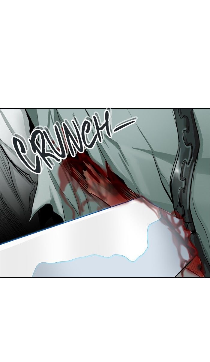 Tower of God chapter 362 - page 101