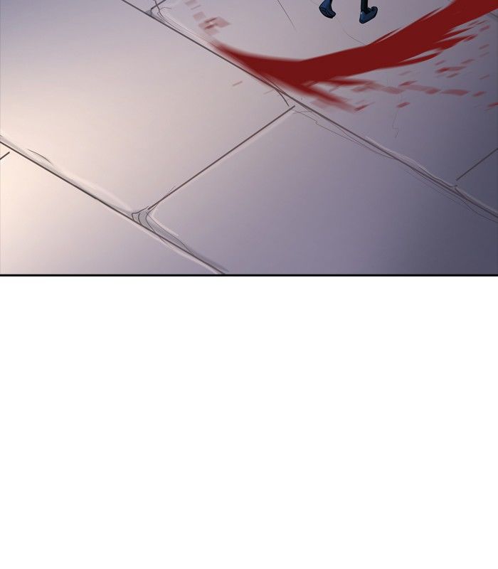 Tower of God chapter 362 - page 105