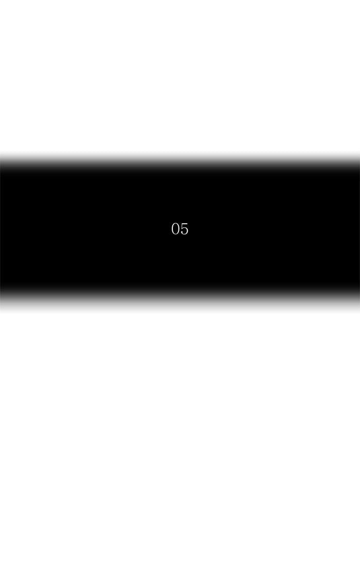 Tower of God chapter 362 - page 19