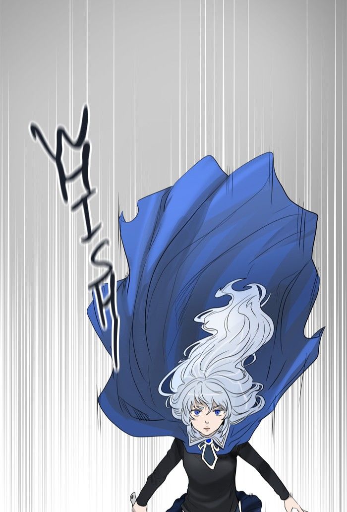 Tower of God chapter 362 - page 30