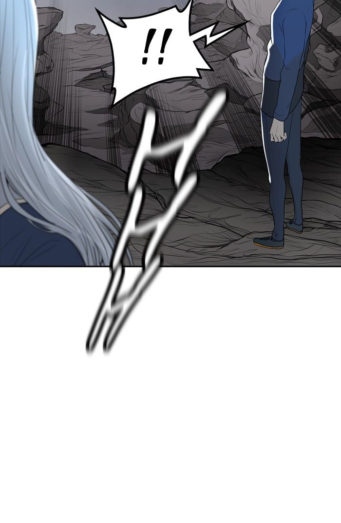 Tower of God chapter 362 - page 39