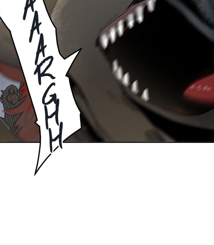 Tower of God chapter 362 - page 42