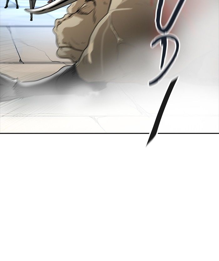 Tower of God chapter 362 - page 50