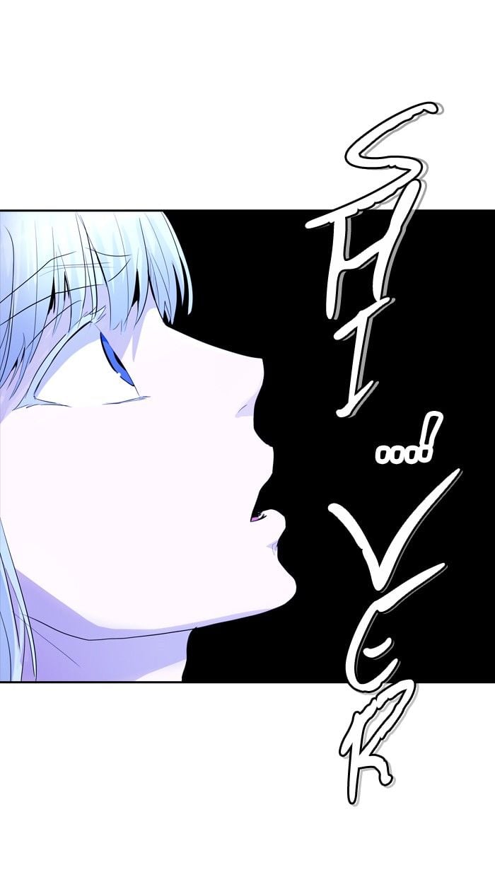 Tower of God chapter 362 - page 56