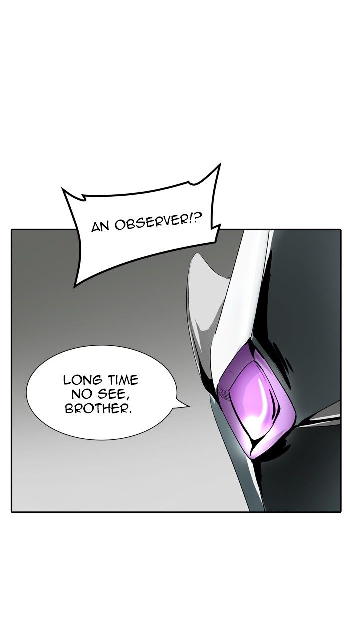 Tower of God chapter 362 - page 59