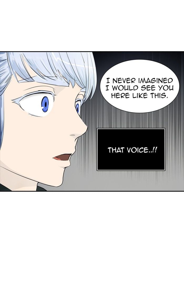Tower of God chapter 362 - page 60
