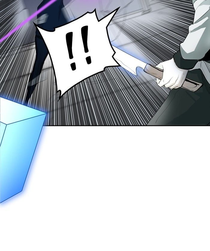 Tower of God chapter 362 - page 93