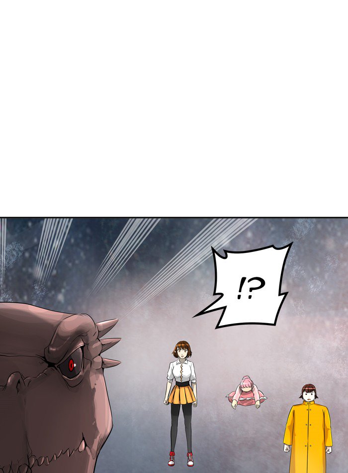 Tower of God chapter 388 - page 12