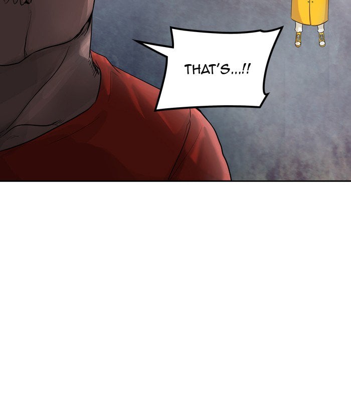 Tower of God chapter 388 - page 13