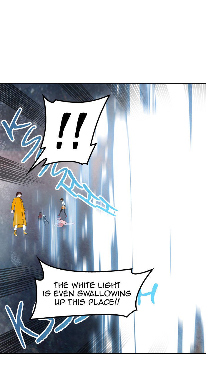 Tower of God chapter 388 - page 15