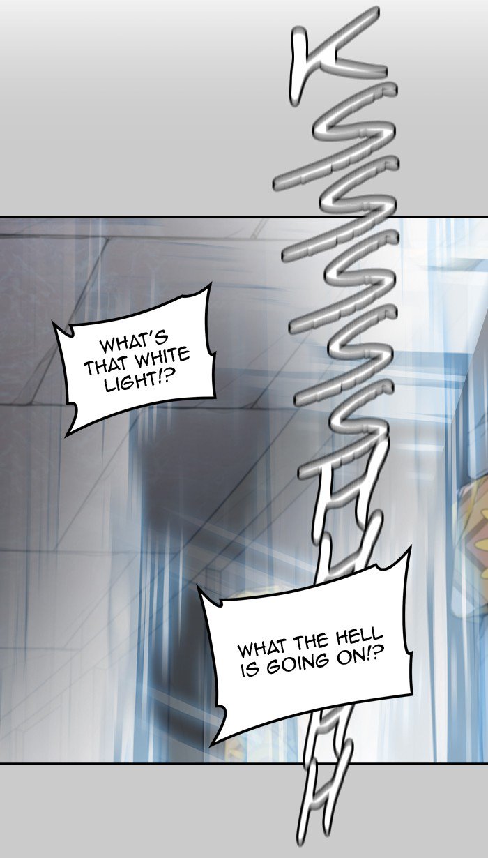 Tower of God chapter 388 - page 27