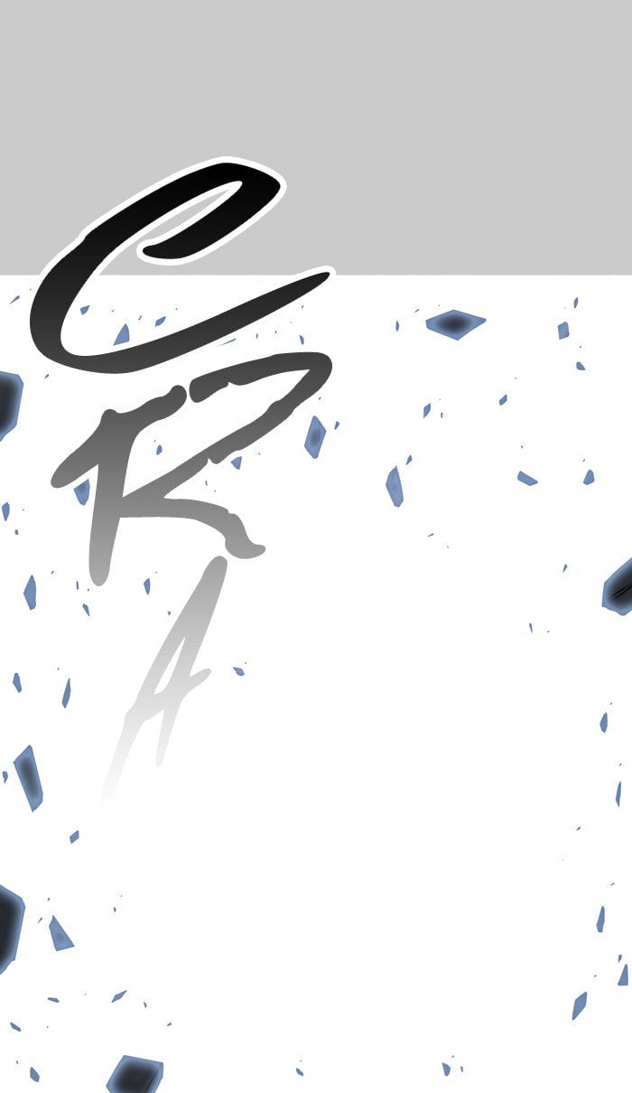 Tower of God chapter 388 - page 43