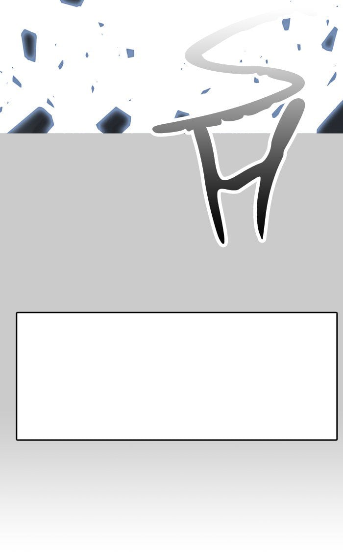 Tower of God chapter 388 - page 44