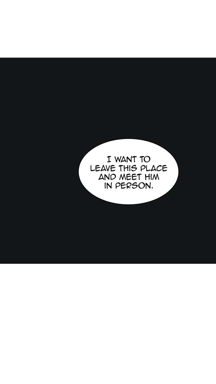 Tower of God chapter 388 - page 48