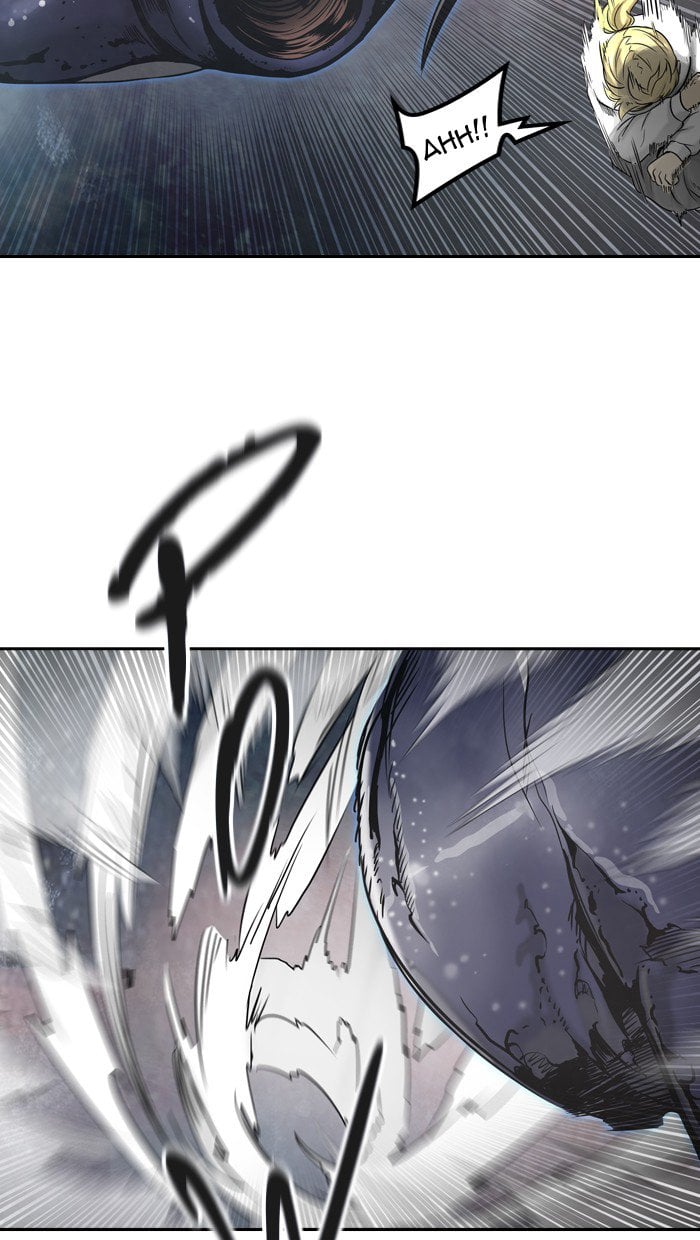 Tower of God chapter 388 - page 53