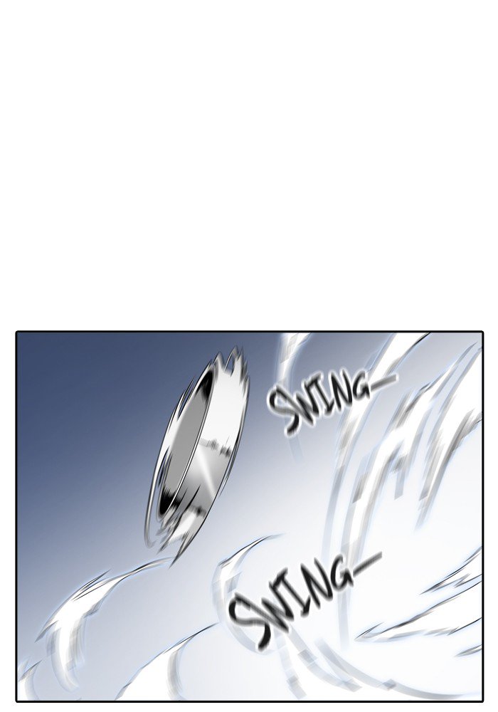 Tower of God chapter 388 - page 58