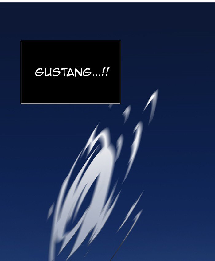 Tower of God chapter 388 - page 61