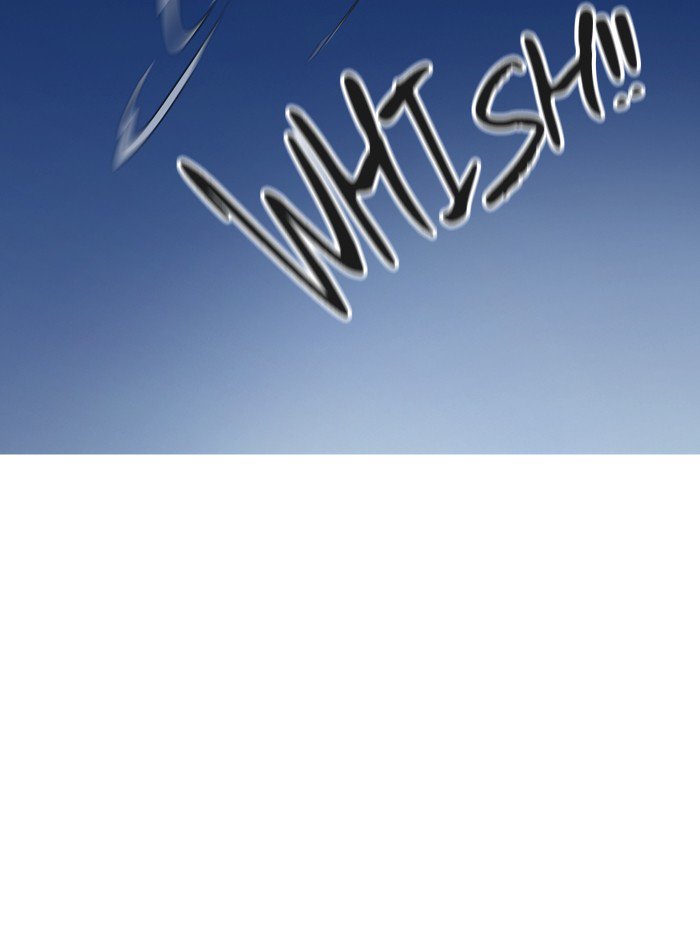 Tower of God chapter 388 - page 62