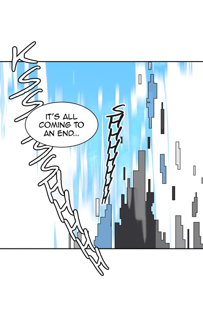 Tower of God chapter 388 - page 65