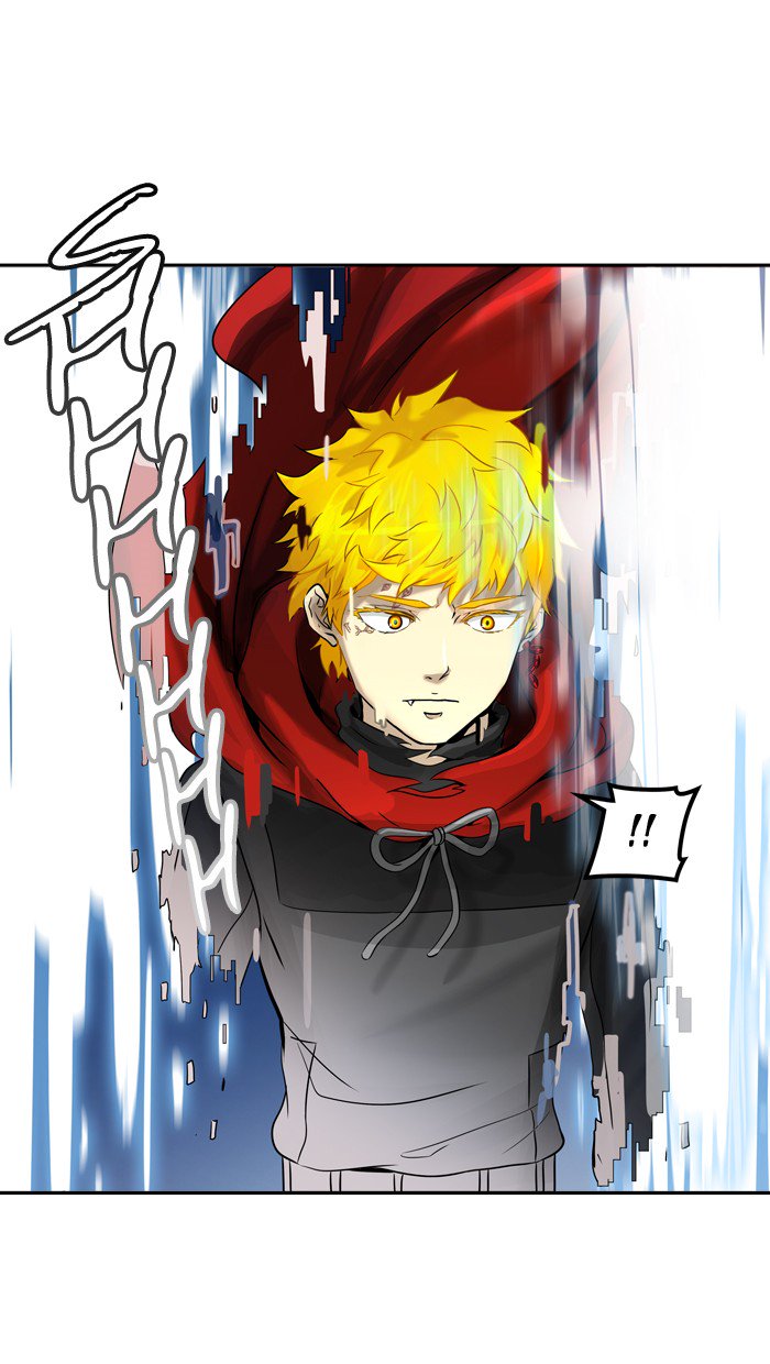 Tower of God chapter 388 - page 66