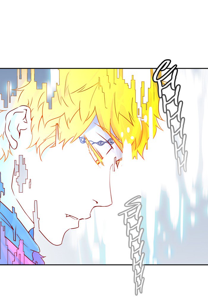 Tower of God chapter 388 - page 67