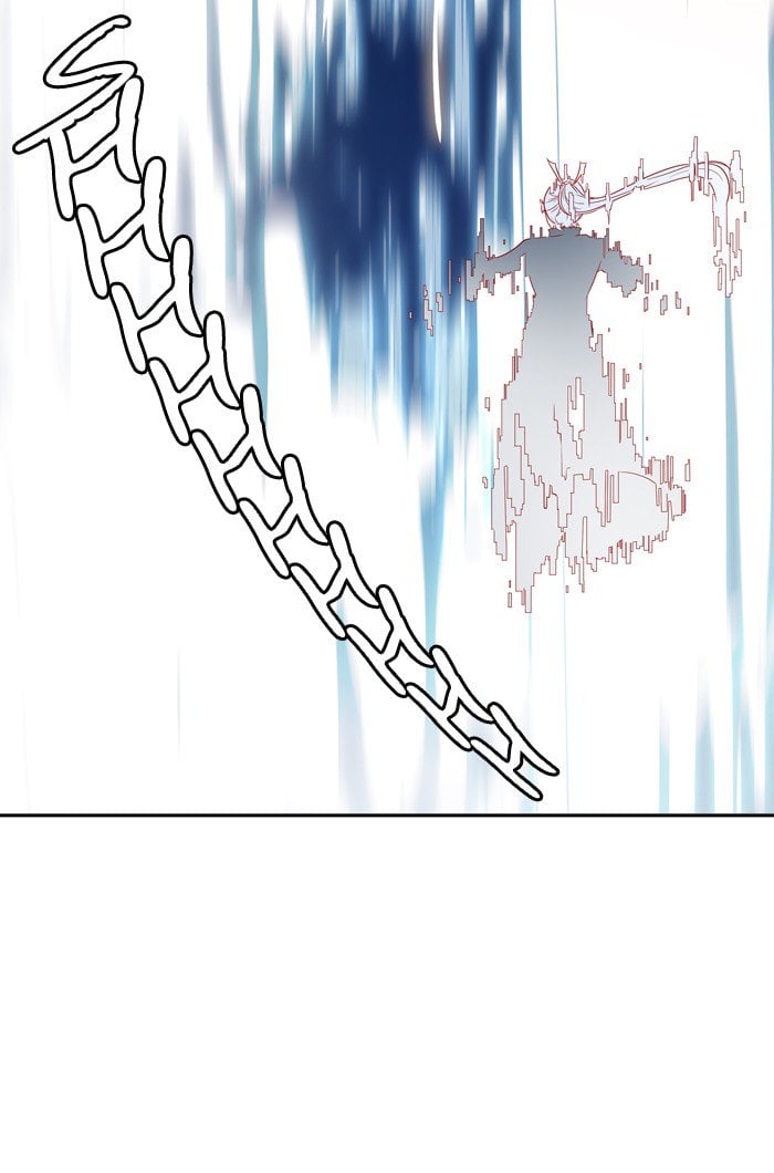 Tower of God chapter 388 - page 69