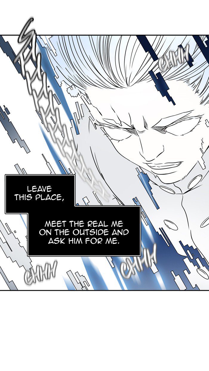 Tower of God chapter 388 - page 71