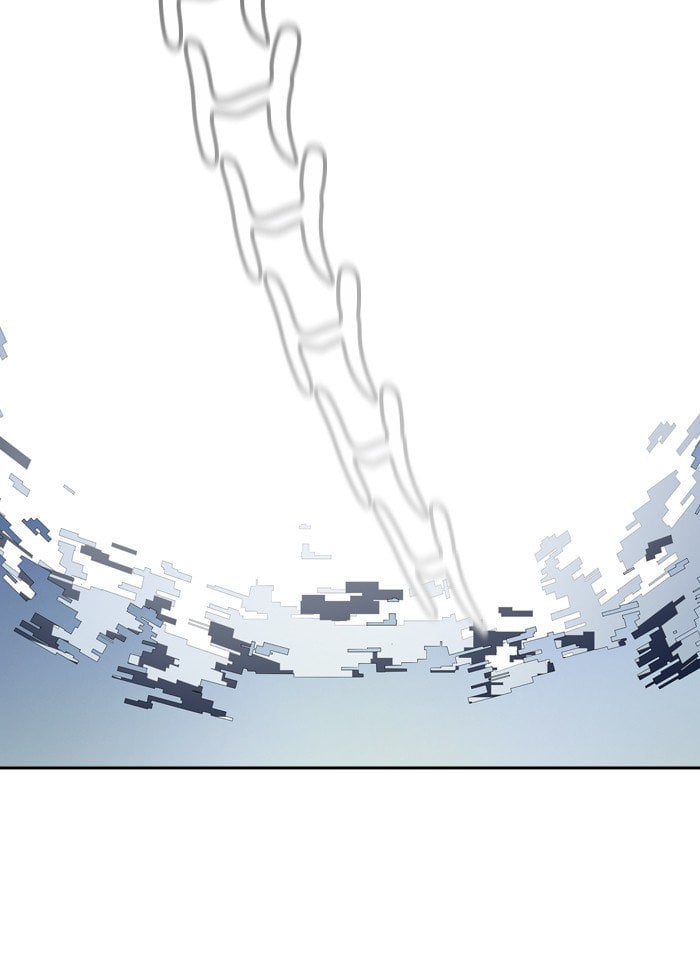 Tower of God chapter 388 - page 74