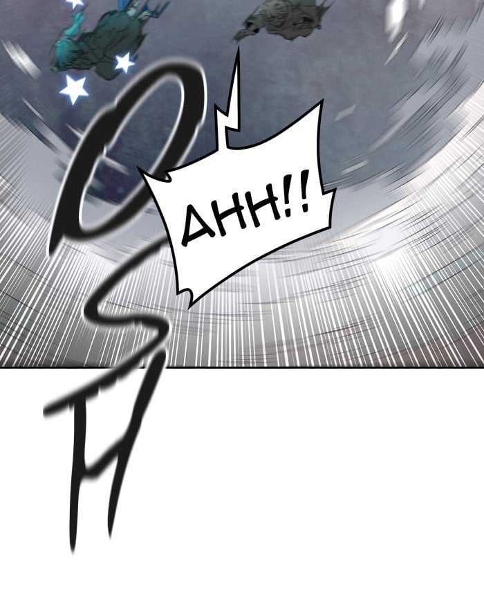 Tower of God chapter 388 - page 76
