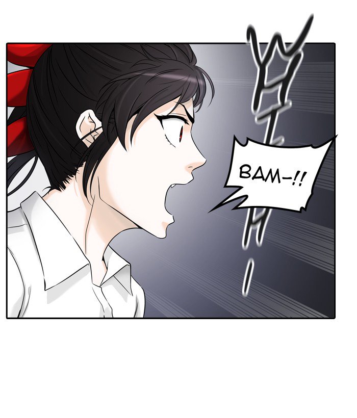 Tower of God chapter 388 - page 83