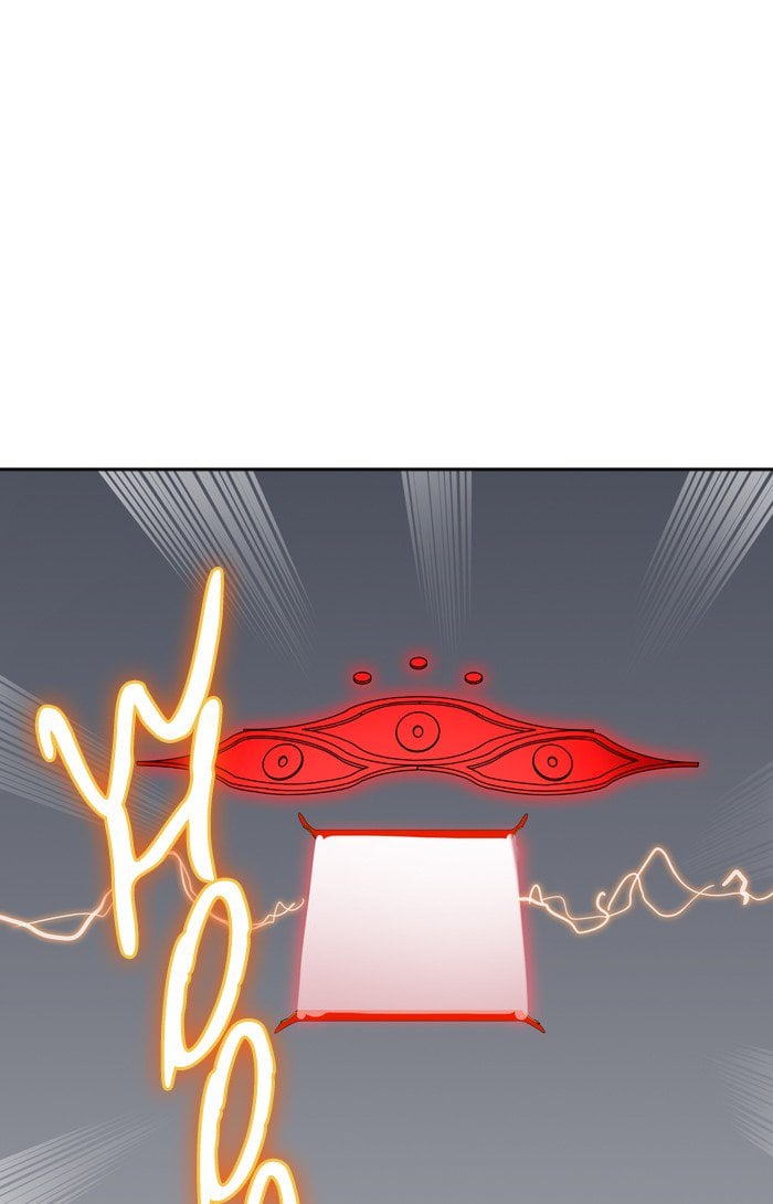 Tower of God chapter 388 - page 98
