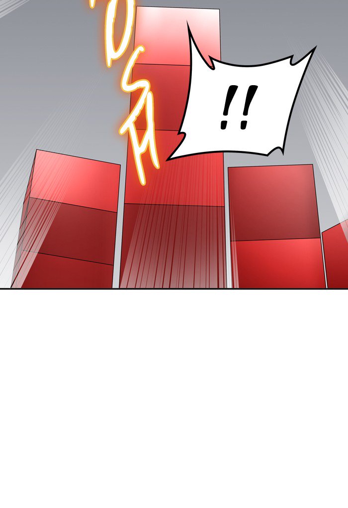 Tower of God chapter 388 - page 99