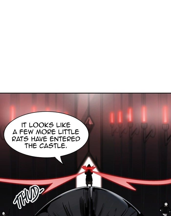 Tower of God chapter 325 - page 102