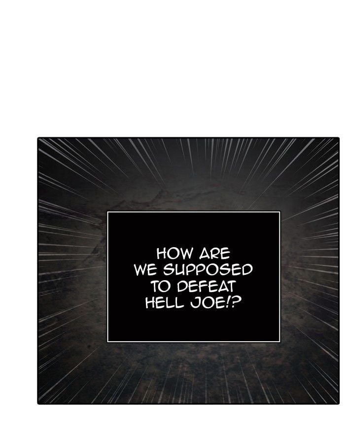 Tower of God chapter 325 - page 11